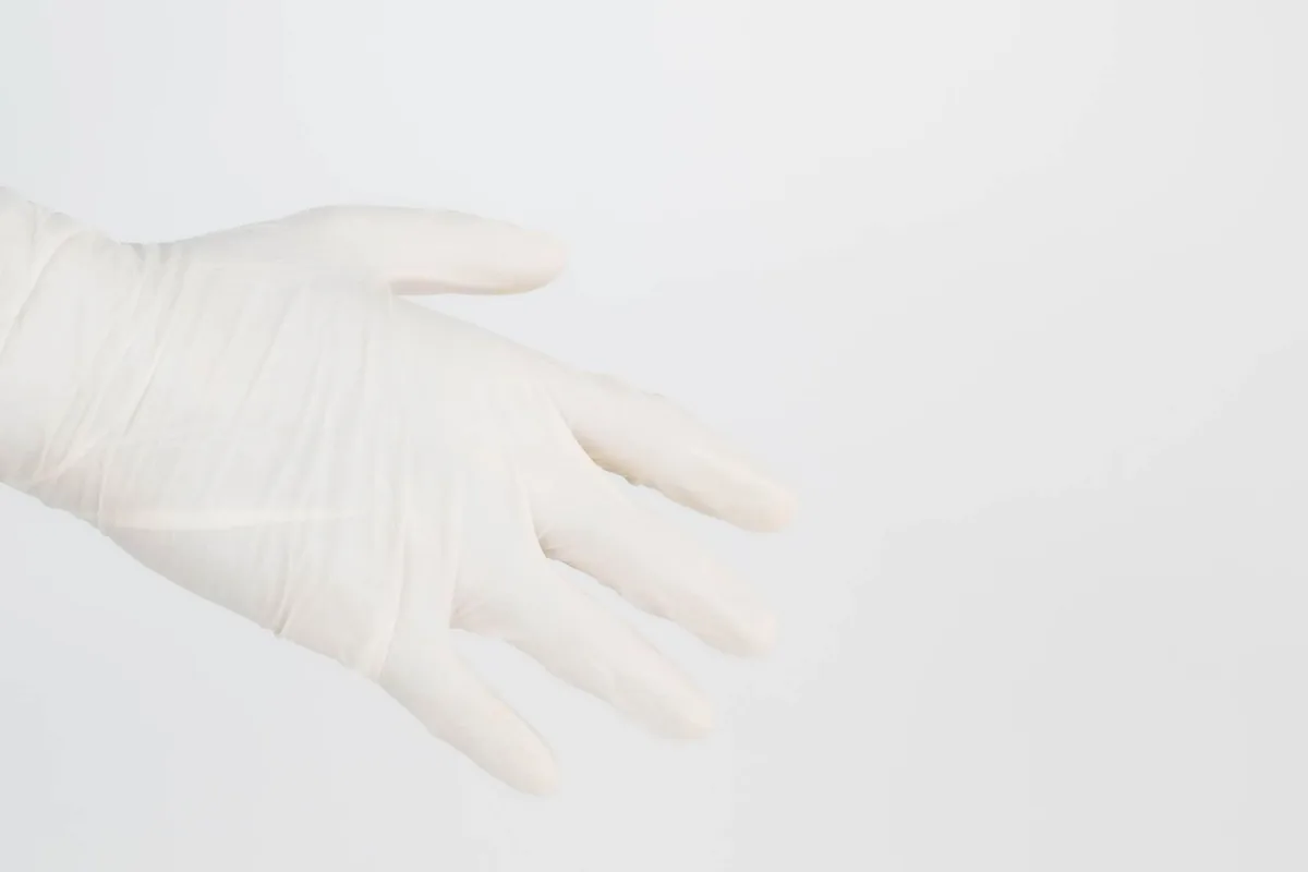 Blood Spill Cleanup in Pleasantville, Houston, TX